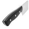 Fine Edge Pro V, 8 inch Chef's knife, small 3