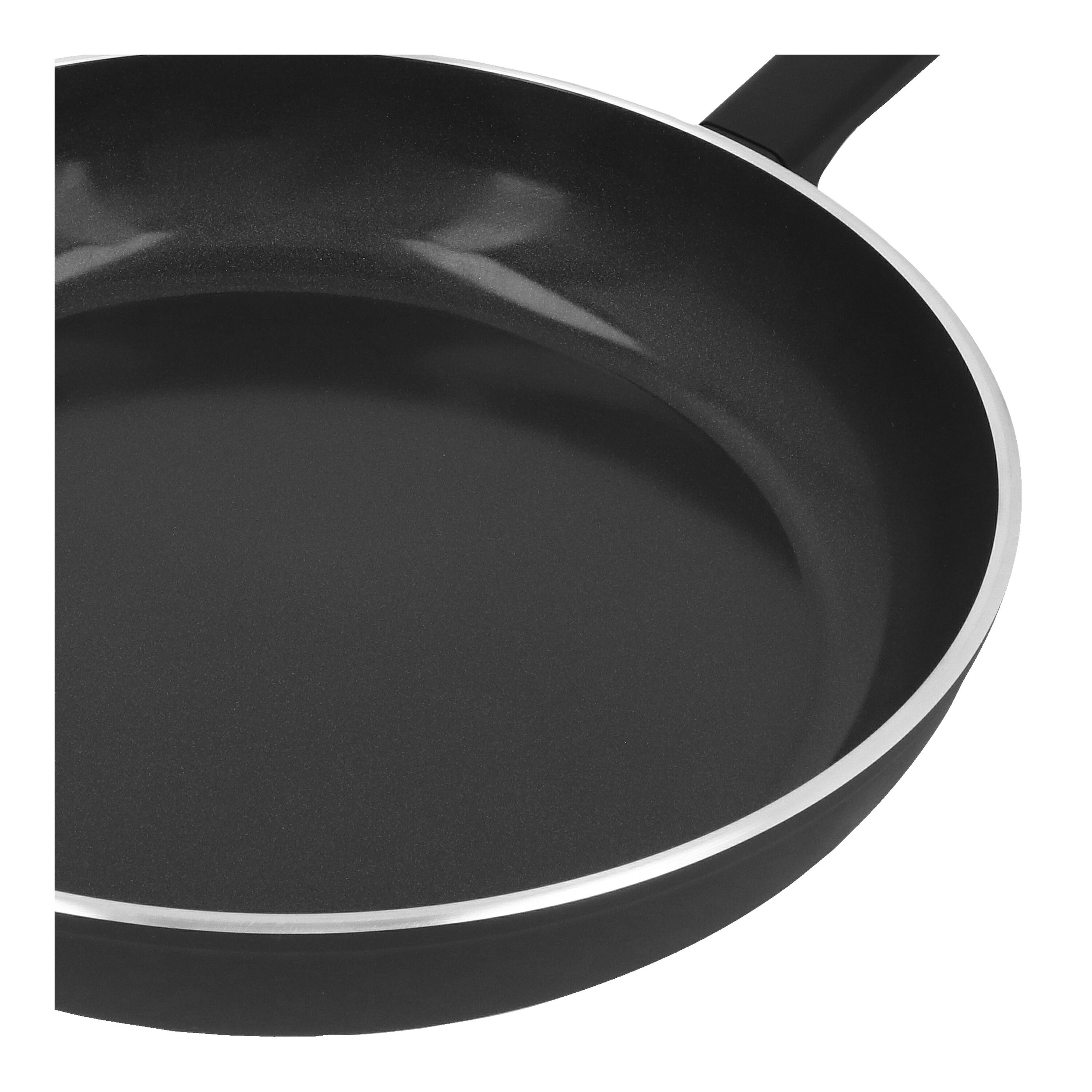Demeyere Alu Comfort 3 Ceramic Koekenpan Ceraforce 30 cm - Alu Comfort 3 Ceramic - Demeyere