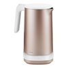 Enfinigy, 1.5 l, Cool Touch Kettle Pro - Rose, small 1
