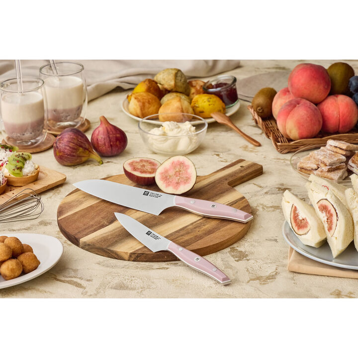 Fit II, ナイフセット 2-個, large 2