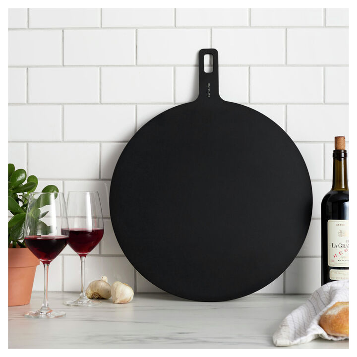 BBQ+, Pizza Server, large 4