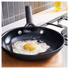 Milano, 2-pc, Aluminum, Non-stick, Frying Pan Set, small 5