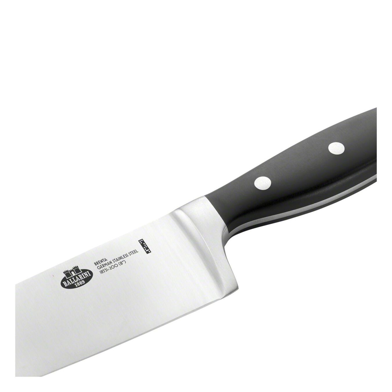 Cuchillo de chef 20 cm,,large 4