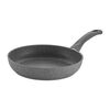 Modena, 10-inch, Frying Pan, small 2