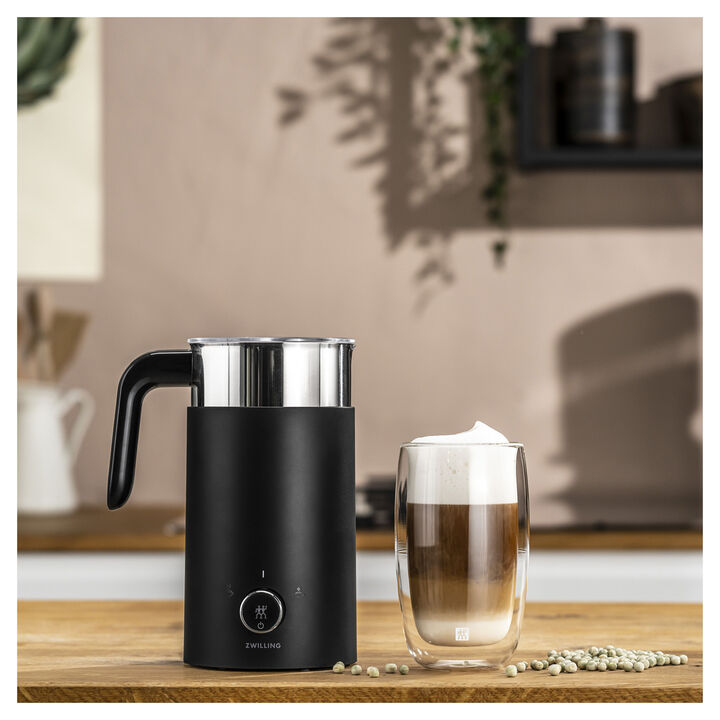 Buy ZWILLING Enfinigy Milk frother