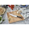 TWIN Pollux, 20 cm Chef's knife, small 5
