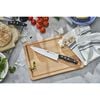 TWIN Pollux, 20 cm Chef's knife, small 5