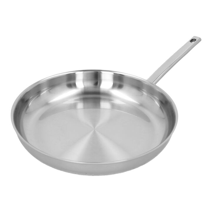 Ecoline 5, Koekenpan 32 cm, large 2