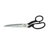 Shears & Scissors, 9-inch Superfection Classic Bent Shears Stainless Steel, small 1
