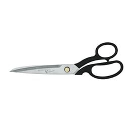 ZWILLING Superfection Classic, 23 cm Tailor's shear