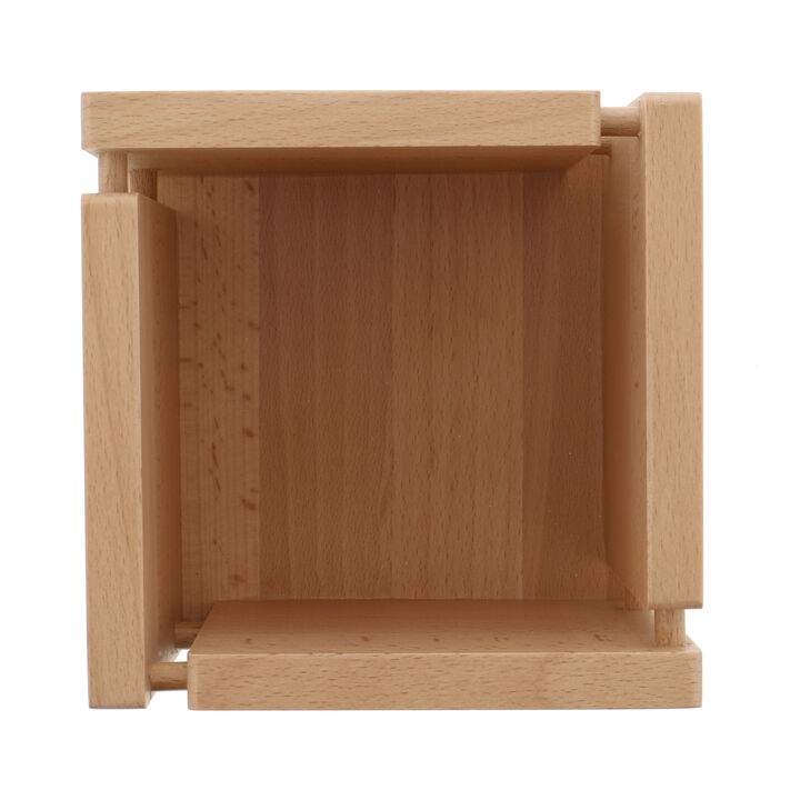 Buy ZWILLING Storage Utensil holder