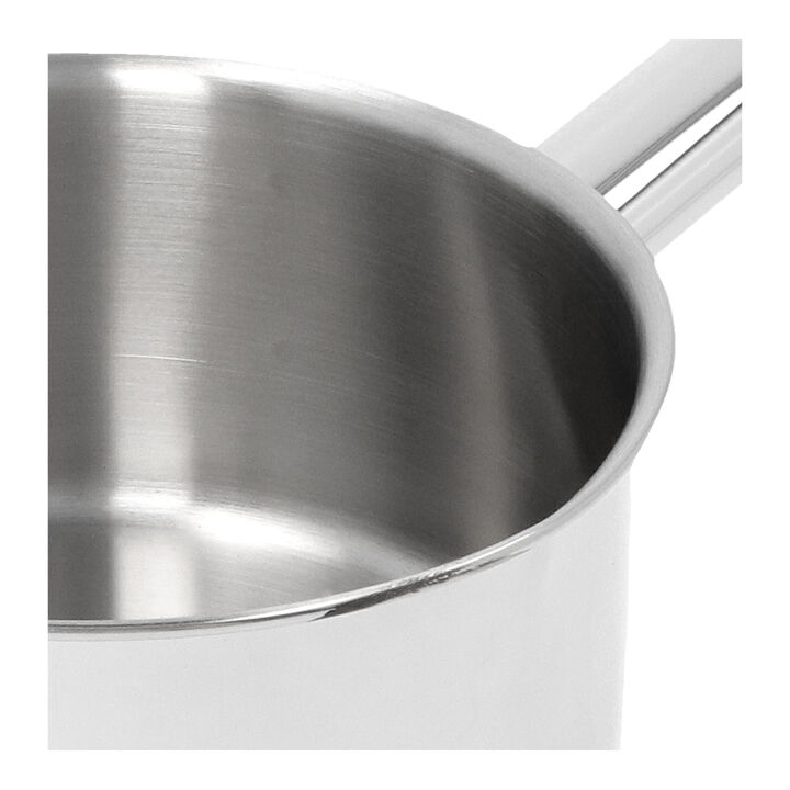 Specialties 3, Melkpan 14 cm / 1 l, large 3