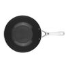 Elaro, Wok 30 cm, Aluminium, small 5