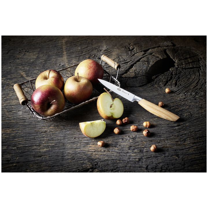 テベレ, パーリングナイフ 9 cm, large 2