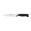 TWIN Four Star II, 6 inch Carving knife, small 2