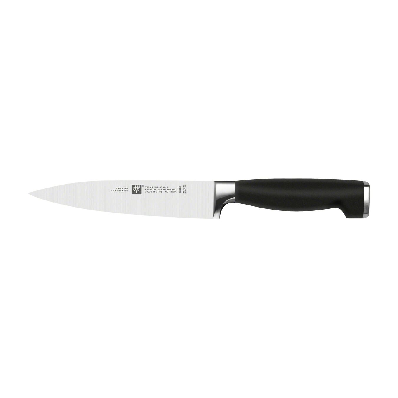 6.5 inch Carving knife - Visual Imperfections,,large 2