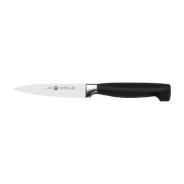 ZWILLING Four Star, 4-inch, Paring knife