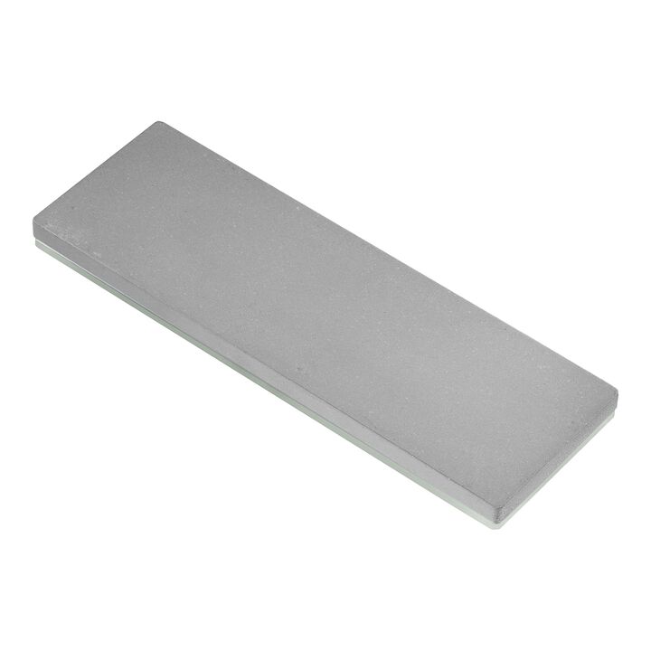 Sharpening Stone, large 1