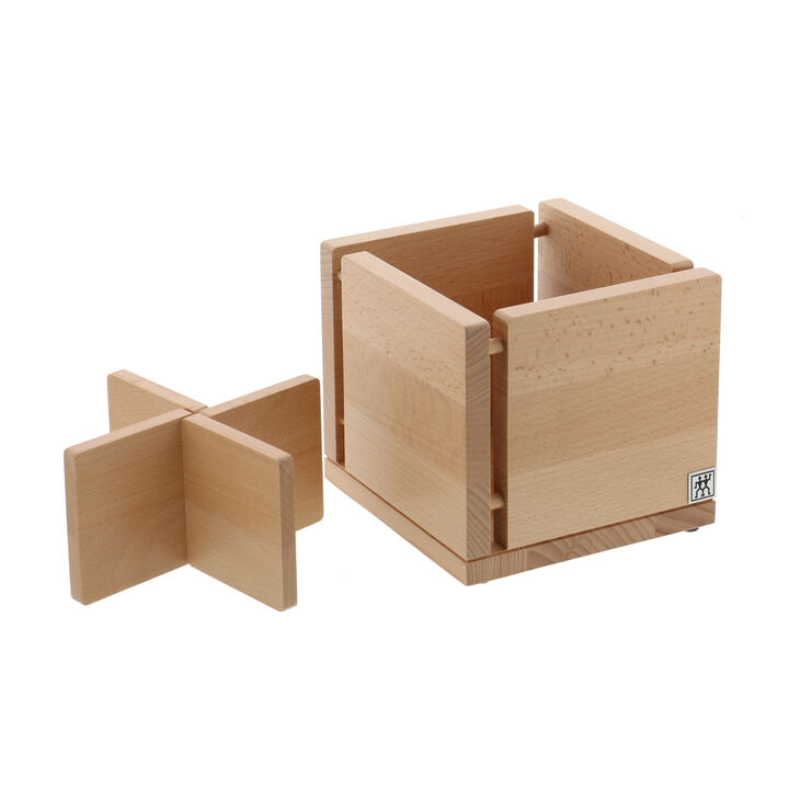 Buy ZWILLING Storage Utensil holder | ZWILLING.COM