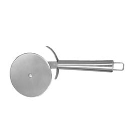 Henckels Classic, Pizza cutter 18/10 Stainless Steel
