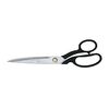 Shears & Scissors, 10-inch Superfection Classic Bent Shears Stainless Steel, small 2