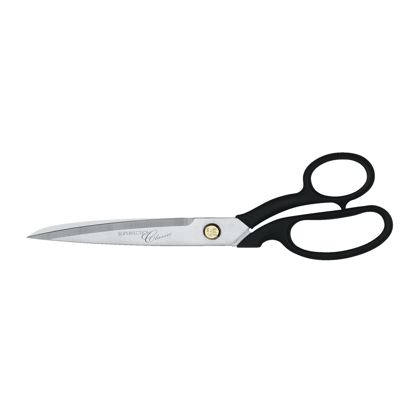 26 cm Stainless steel Tailor's shears,,large 2