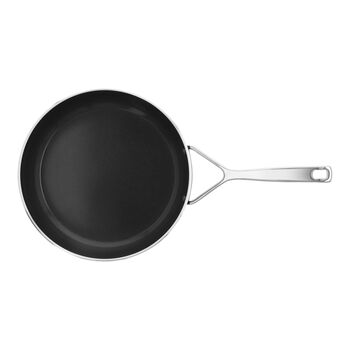 Kızartma Tavası | Al&uuml;minyum | 28 cm,,large 3
