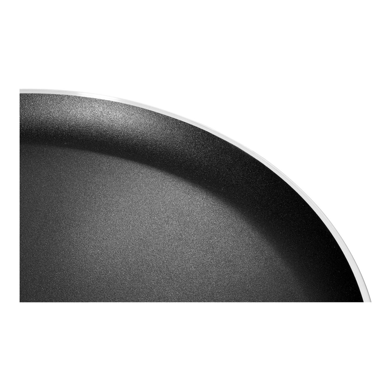 Buy BALLARINI Cookin'italy Pancake pan