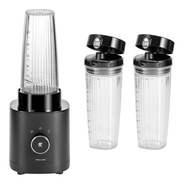 Smoothie Specialist Set, large 1