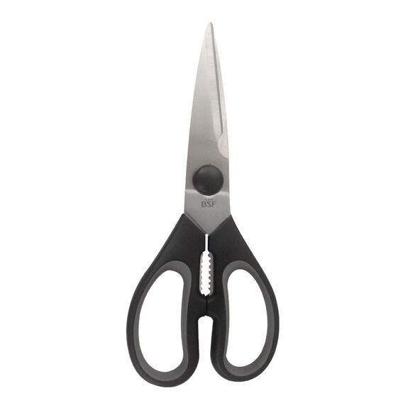 Bsf Masterchef Kitchen Shears Official Zwilling Shop