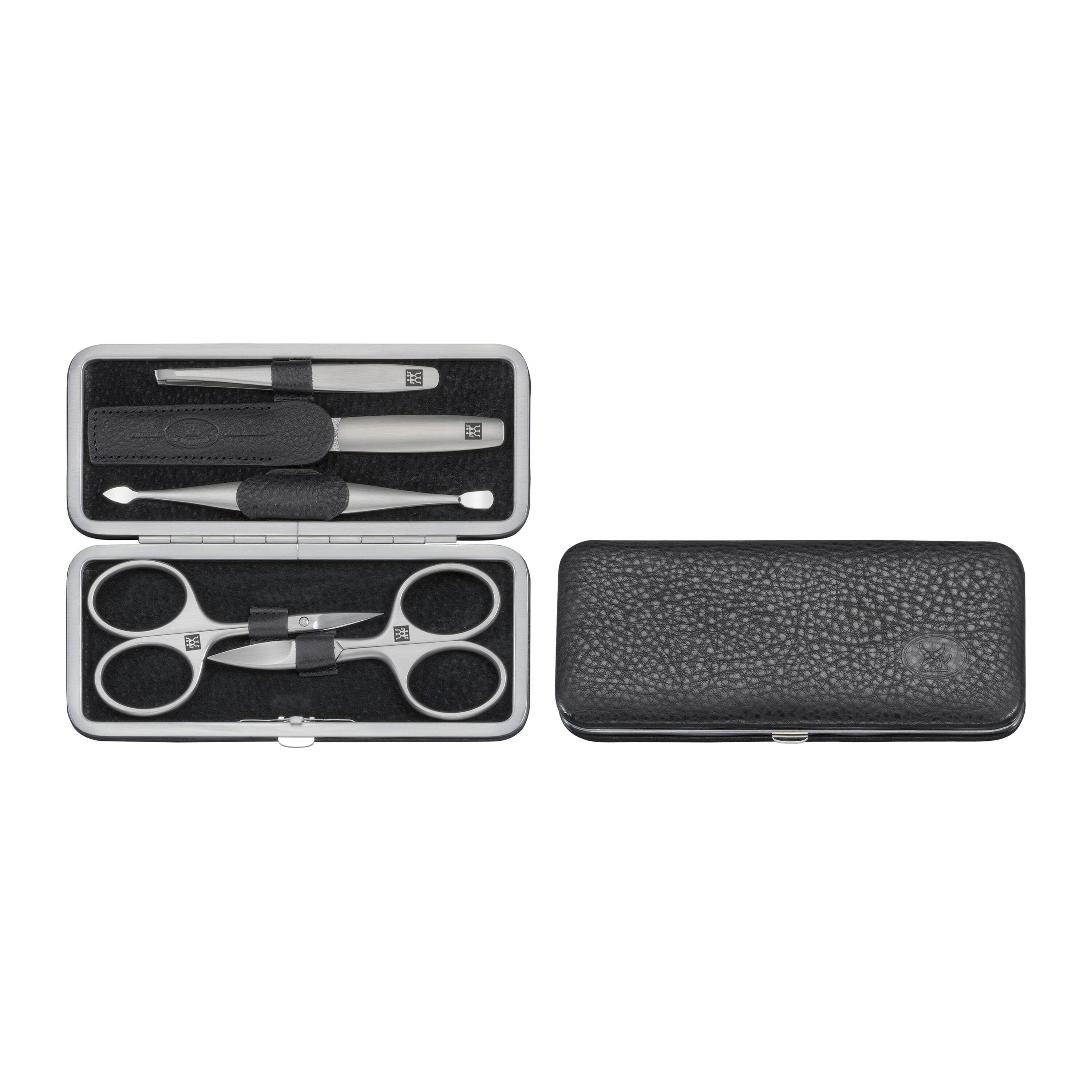 Buy ZWILLING PREMIUM Manicure mixed display | ZWILLING.COM
