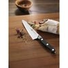 14 cm Chef's knife compact,,large