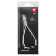 Cuticle Nipper