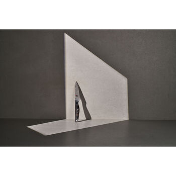 Shotoh bı&ccedil;ağı | 10 cm,,large 5