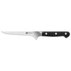 5.5-inch, Flexible Boning Knife,,large