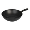 Wok - 30 cm, alluminio, Keravis Extreme,,large