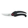 Shears & Scissors, Deluxe Poultry Shears - Serrated Edge, small 1