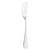 Boheme, M&eacute;nag&egrave;re 30-pcs, Poli, small 3