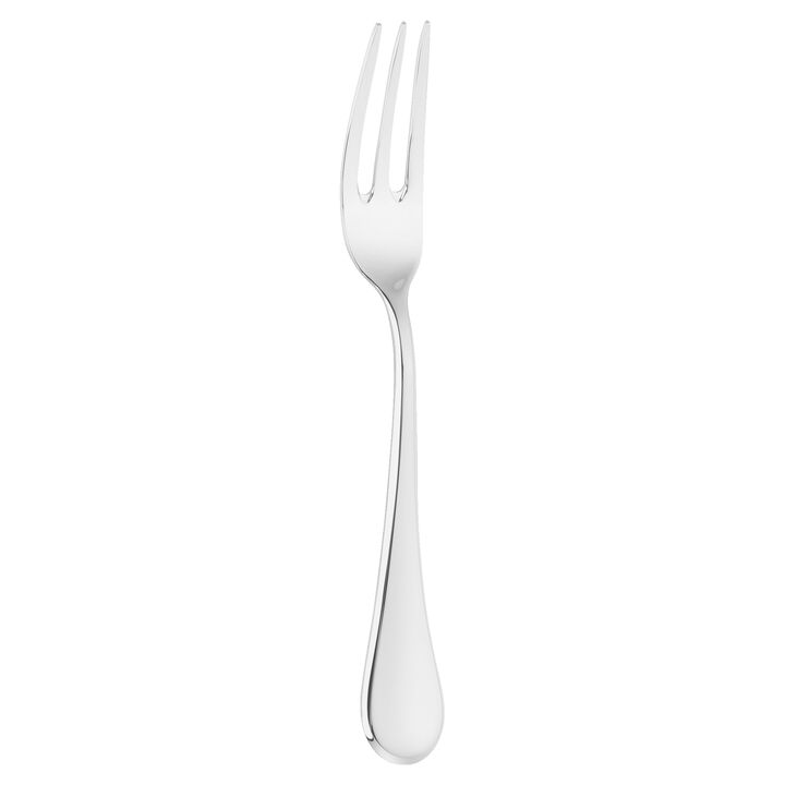 Boheme, 30-pz., Set di posate da degustazione, large 3