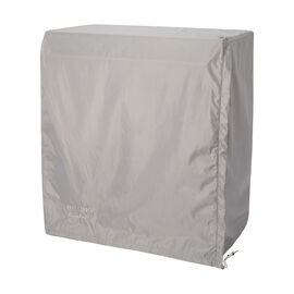 Cover for Model D - Freestanding