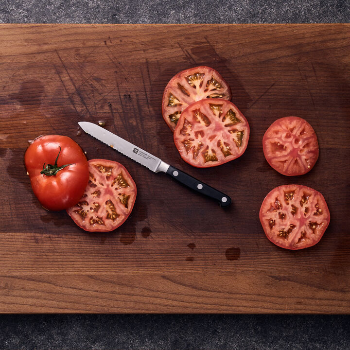 Professional S, Universeel mes, 13 cm, large 3