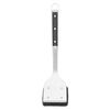 BBQ+, Grill Steam Brush, small 3