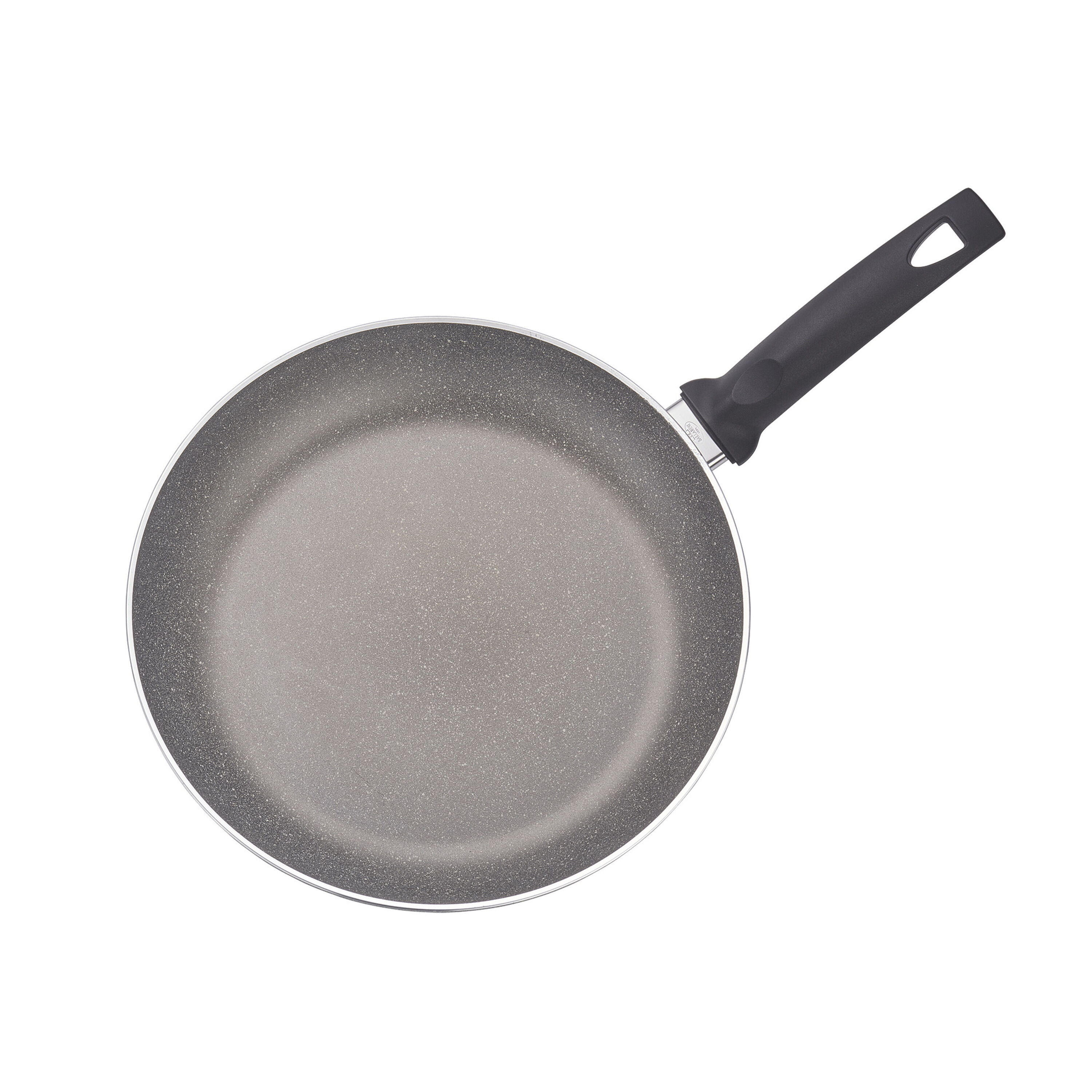 BALLARINI Asti Nonstick Cookware Set - Thumbnail 2