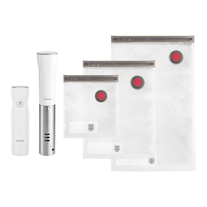 Sous Vide Starter Set, large 1