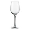 Beyaz Şarap Kadehi | Cam | 310 ml,,large