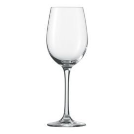 Schott-Zwiesel Classico, Beyaz Şarap Kadehi | Cam | 310 ml