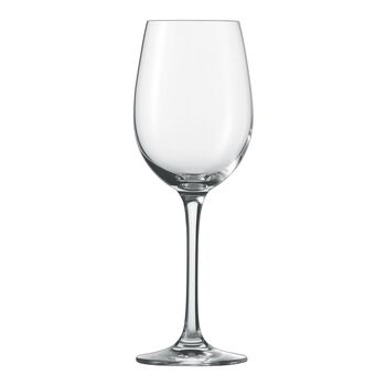 Beyaz Şarap Kadehi | Cam | 310 ml,,large 1