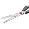 TWIN L, 22 cm Stainless steel Tailor's shears, small 2
