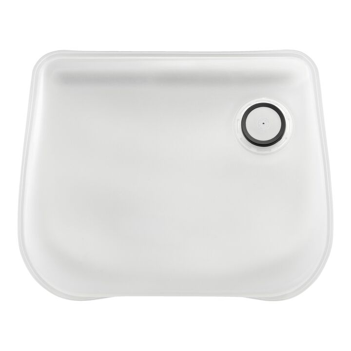 Fresh & Save FLEXBAGS, Sac sous vide, S, large 1