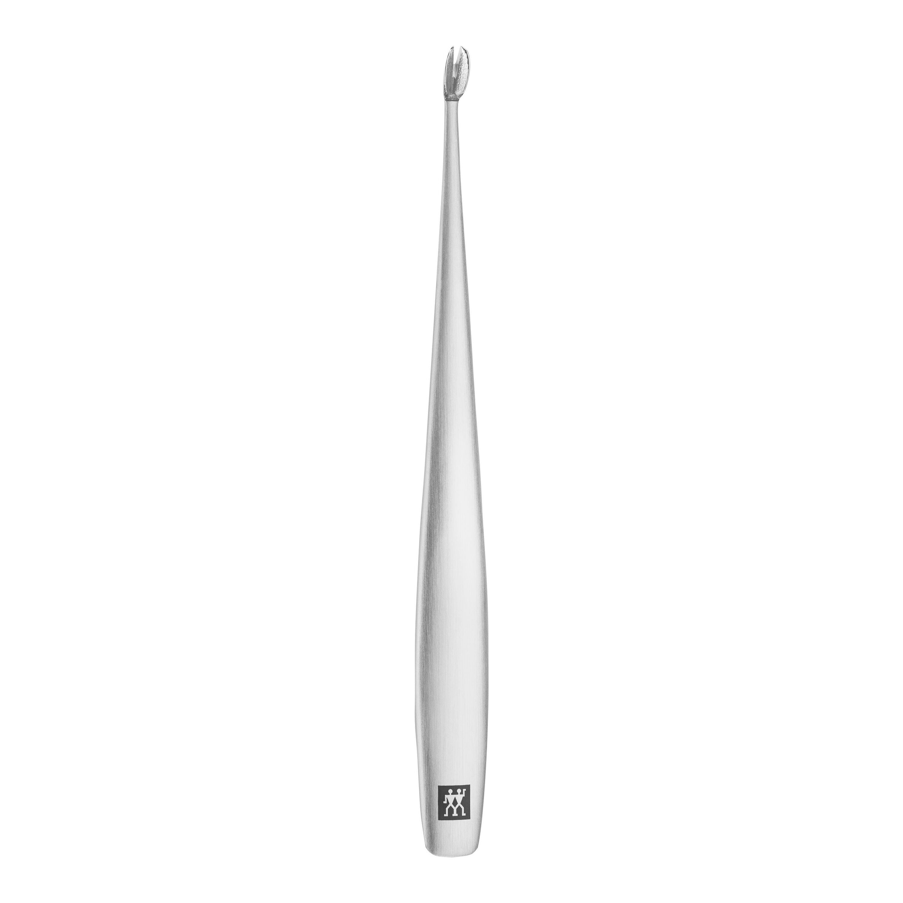 Zwilling Premium Cuticle Knife